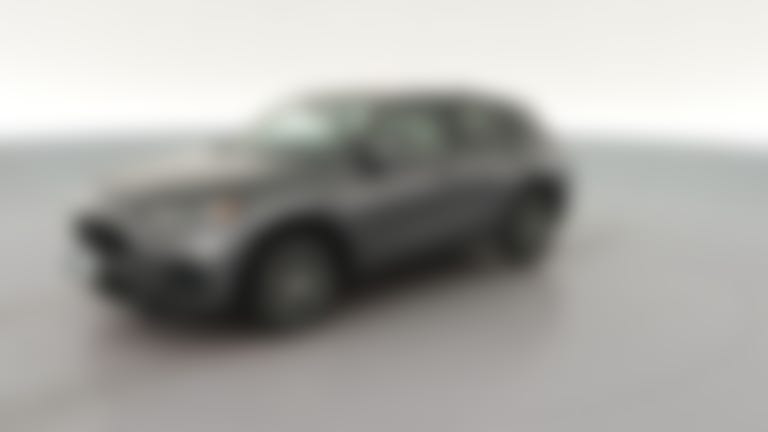 2024 Honda HR-V vehicle photo