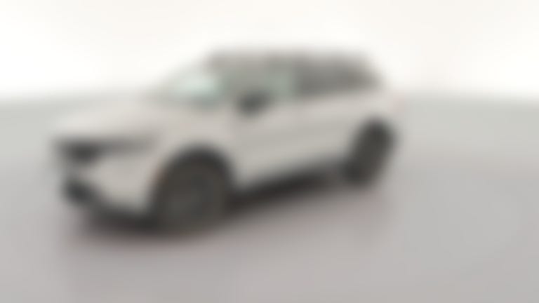 2023 Kia Sorento vehicle photo