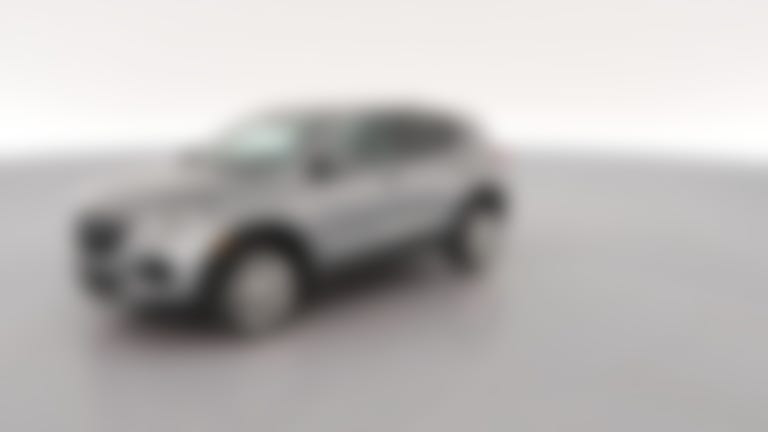 2023 Buick Encore GX vehicle photo