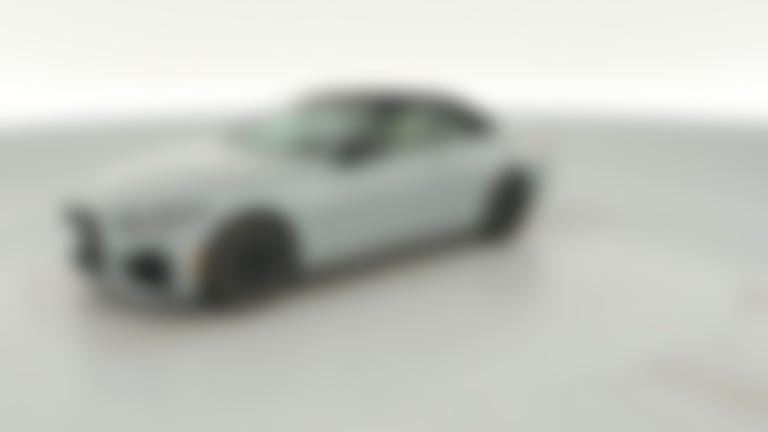 2025 BMW 4 Series vehicle photo