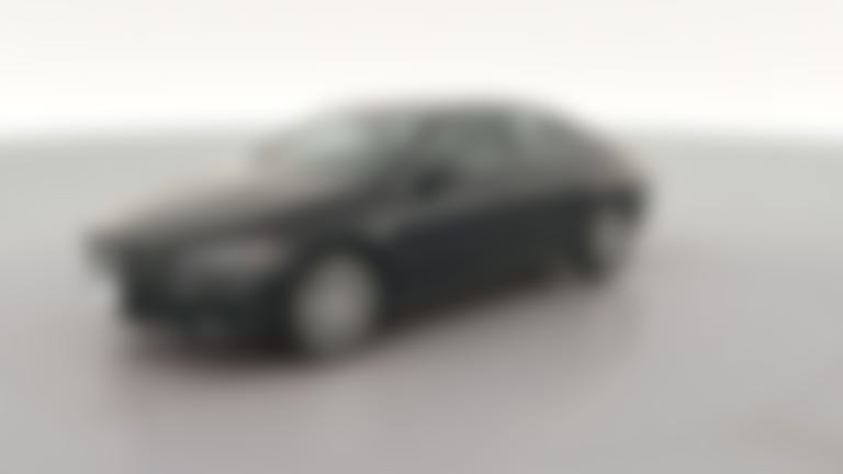 2025 Mercedes-Benz CLA vehicle photo