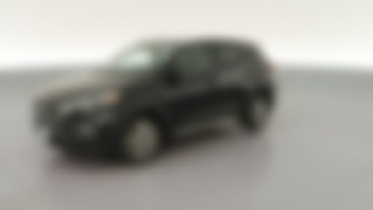 2017 Hyundai Tucson vehicle photo
