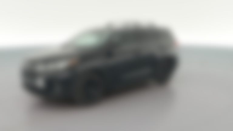 2018 Toyota Highlander vehicle photo