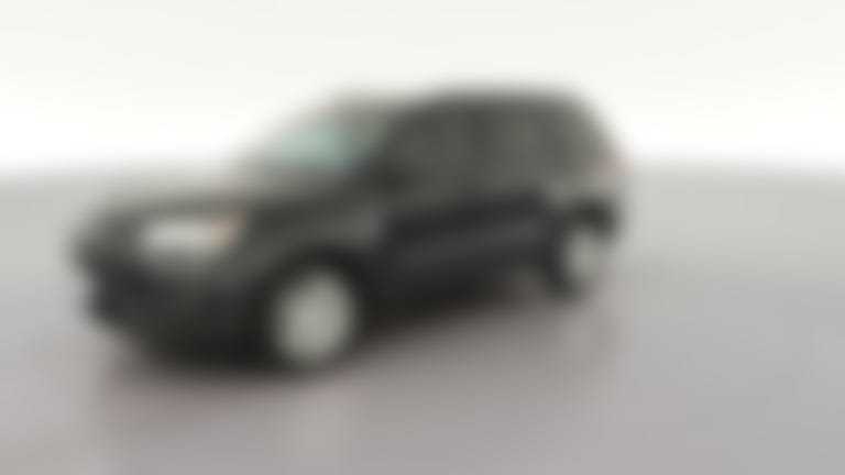 2017 Ford Explorer vehicle photo
