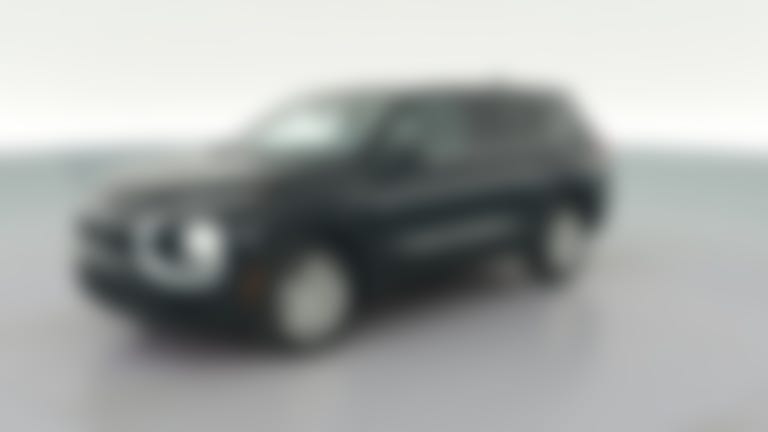 2024 Mitsubishi Outlander vehicle photo