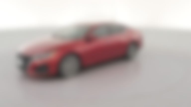 2023 Nissan Altima vehicle photo