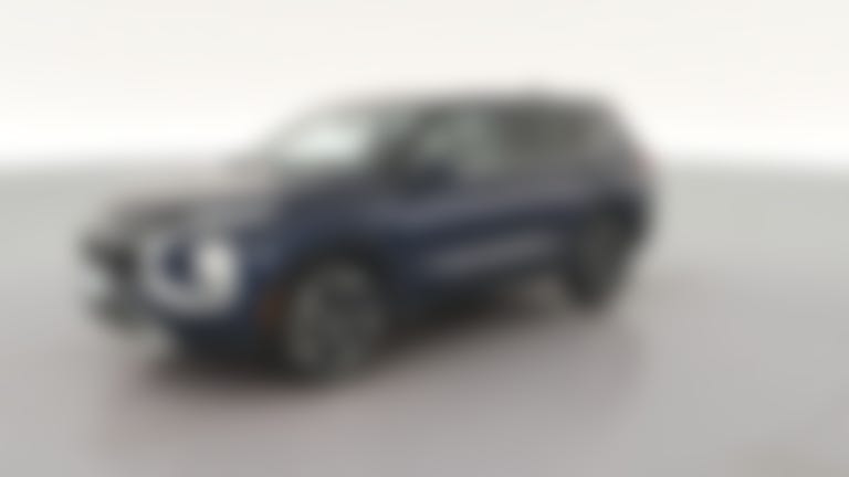 2024 Mitsubishi Outlander vehicle photo
