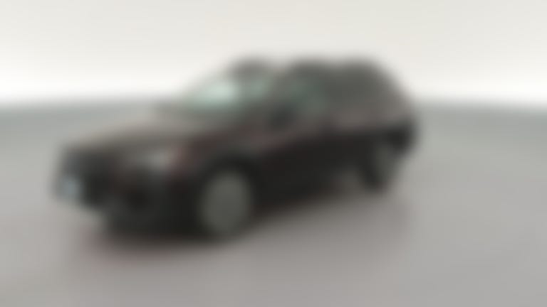 2024 Subaru Outback vehicle photo