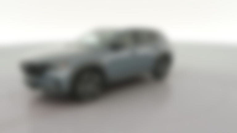 2023 MAZDA CX-50 vehicle photo