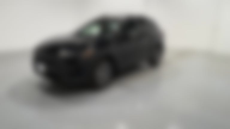 2026 Toyota Corolla Cross Hybrid vehicle photo