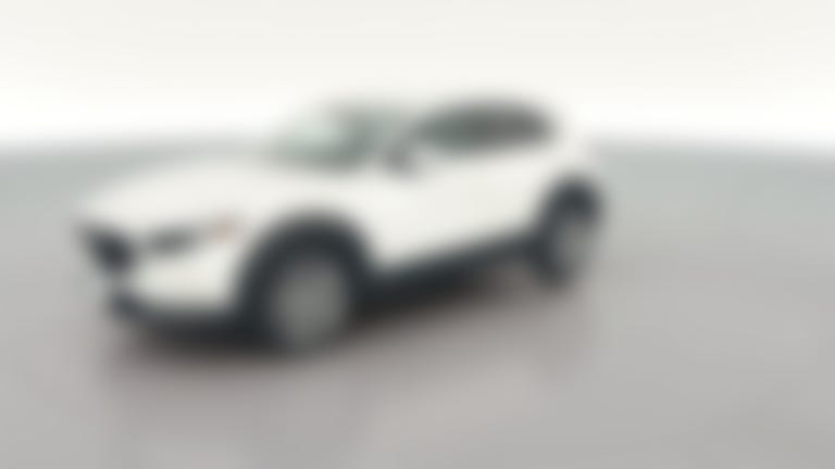 2023 MAZDA CX-30 vehicle photo