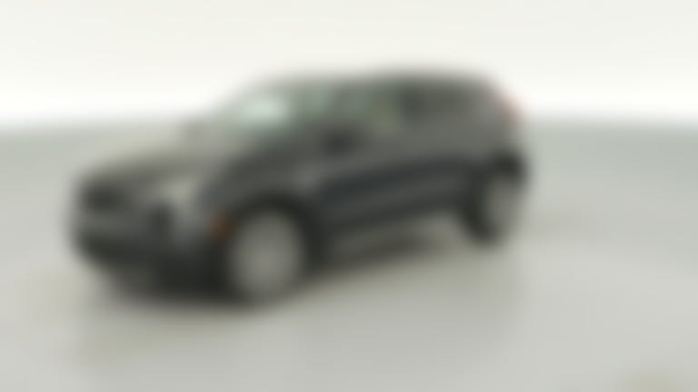 2022 Cadillac XT4 vehicle photo