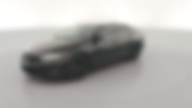 2023 Nissan Maxima vehicle photo