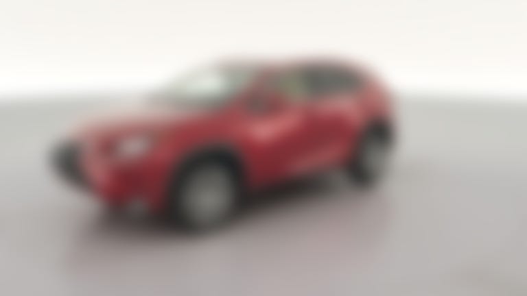 2016 Lexus NX vehicle photo