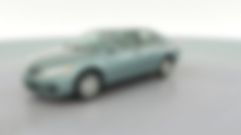 2011 Toyota Camry vehicle photo