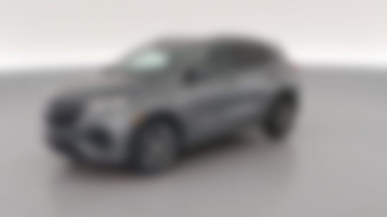 2021 Buick Encore GX vehicle photo