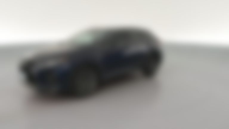 2021 Lexus RX vehicle photo