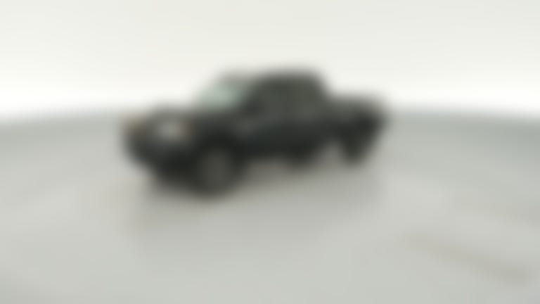 2021 Toyota Tacoma Double Cab vehicle photo