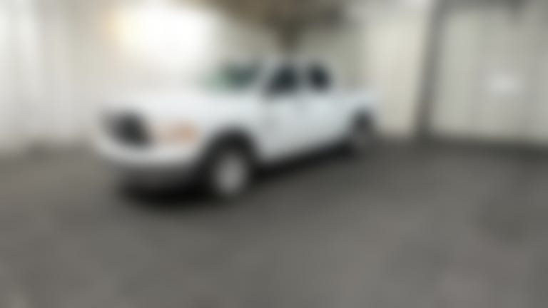 2023 Ram 1500 Classic Crew Cab vehicle photo