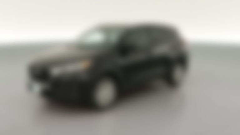 2020 Hyundai Tucson vehicle photo