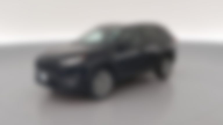 2021 Toyota RAV4 vehicle photo