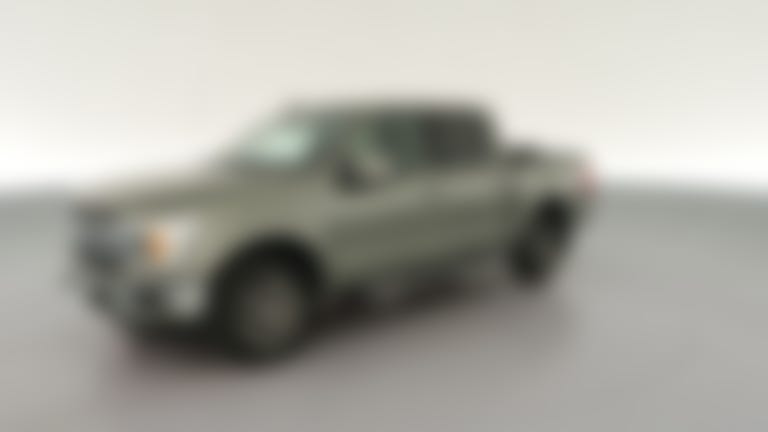 2020 Ford F150 SuperCrew Cab vehicle photo