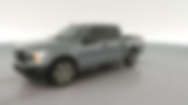 2020 Ford F150 SuperCrew Cab vehicle photo
