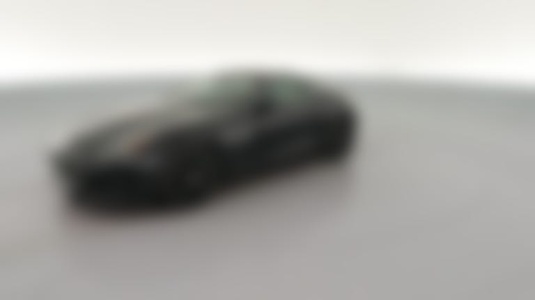 2015 Jaguar F-TYPE vehicle photo