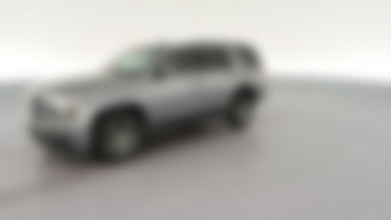 2019 Chevrolet Tahoe vehicle photo