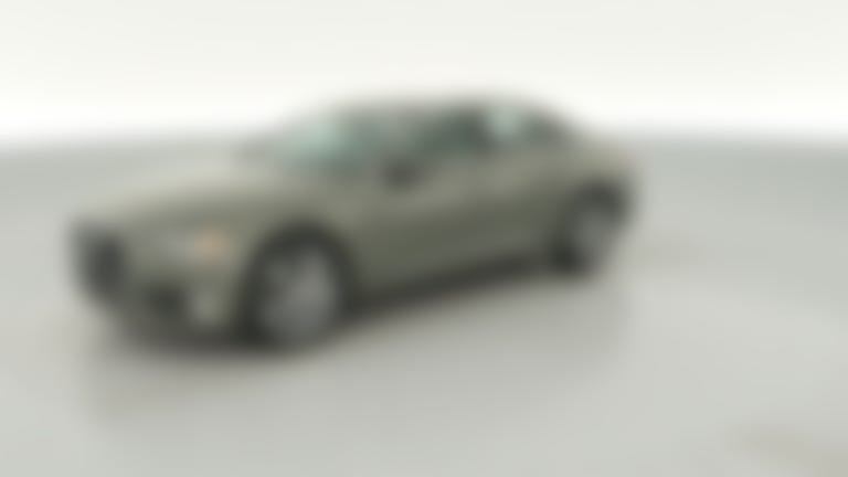 2024 Audi A6 vehicle photo