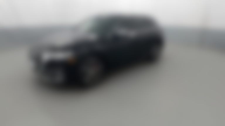 2019 Audi SQ5 vehicle photo