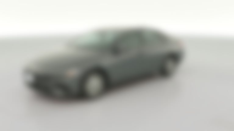 2026 Hyundai Elantra vehicle photo