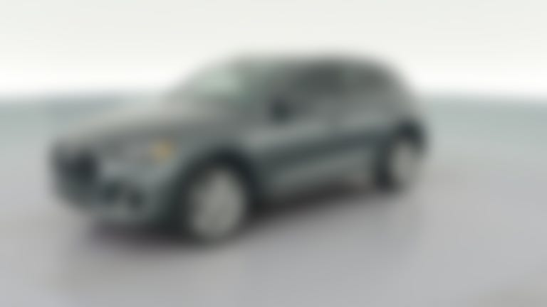 2021 Audi Q5 vehicle photo