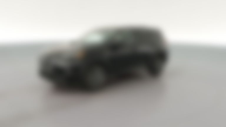 2024 Nissan Rogue vehicle photo