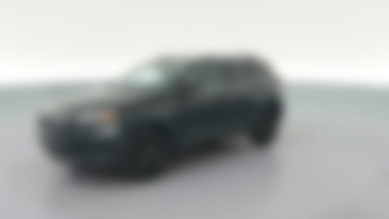 2015 Jeep Cherokee vehicle photo