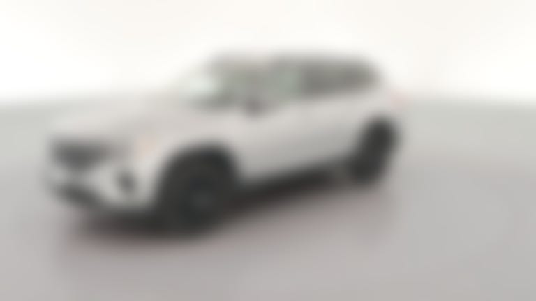 2026 Volkswagen Atlas vehicle photo