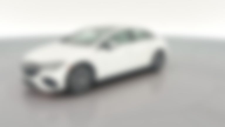 2023 Mercedes-Benz Mercedes-EQ EQE vehicle photo