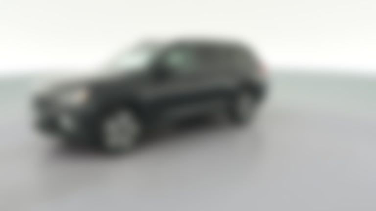 2024 Volkswagen Atlas vehicle photo