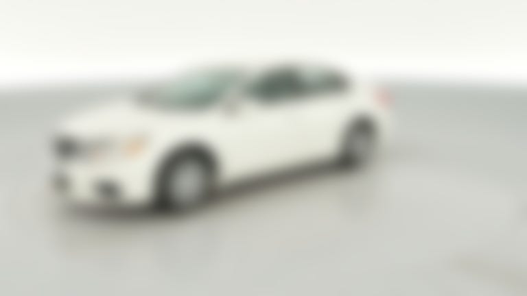 2017 Nissan Altima vehicle photo