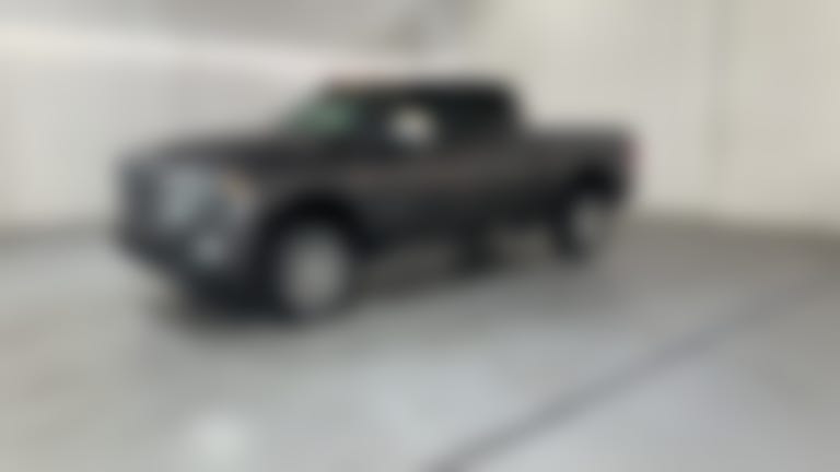 2026 Ram 2500 Crew Cab vehicle photo