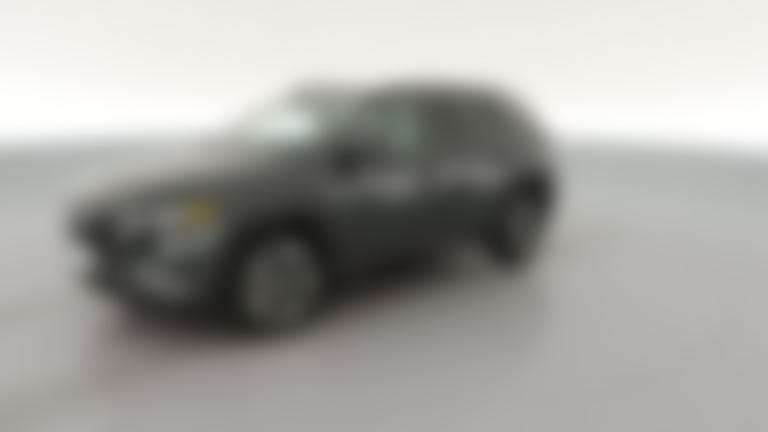 2023 Hyundai Tucson vehicle photo