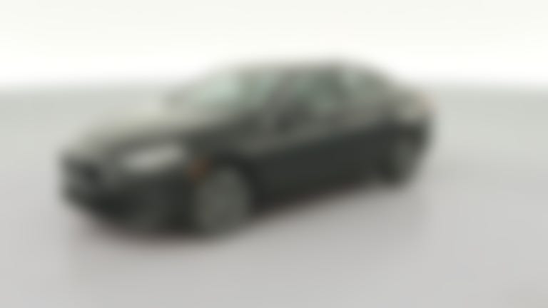2024 BMW 2 Series vehicle photo