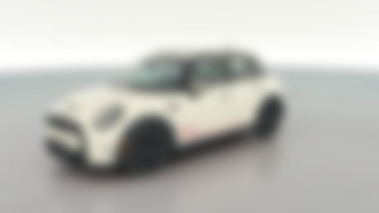 2023 MINI Hardtop 4 Door vehicle photo