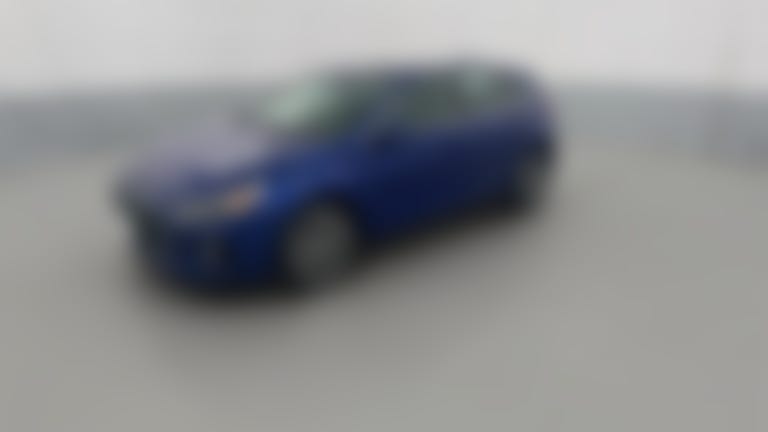 2018 Hyundai Elantra GT vehicle photo