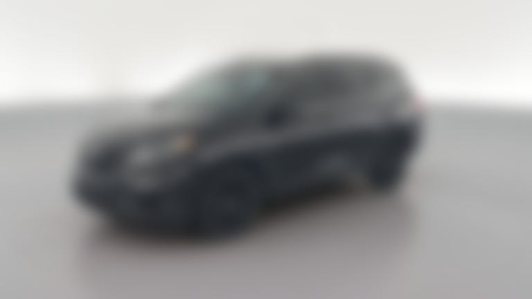 2022 Honda Pilot vehicle photo
