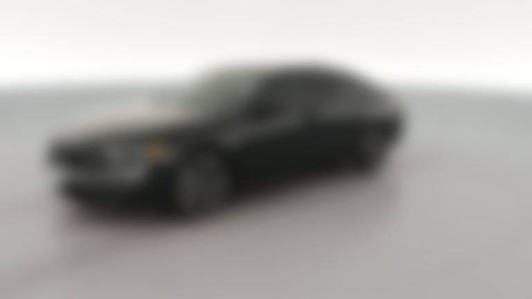 2026 Honda Accord vehicle photo