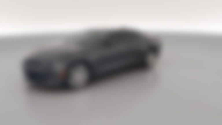 2017 Chevrolet Camaro vehicle photo