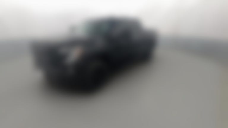 2020 GMC Sierra 1500 Crew Cab vehicle photo