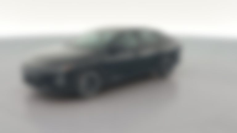 2025 Kia K4 vehicle photo