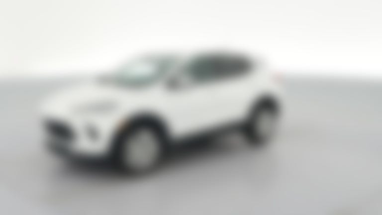 2025 Buick Encore GX vehicle photo